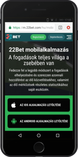 22bet-letölthető-mobilalkalmazások-e1601644900414-0x0