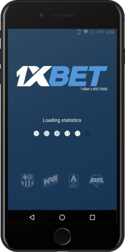 1xbet-loading-statistics-e1601646034435-0x0sa