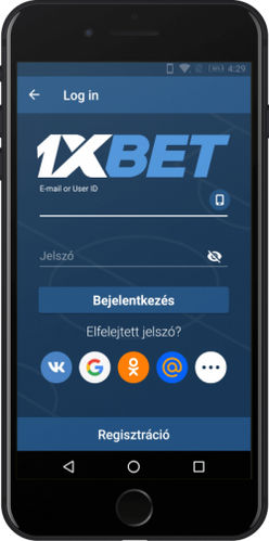 1xbet-log-in-mobile-e1601646065759-800x500sa