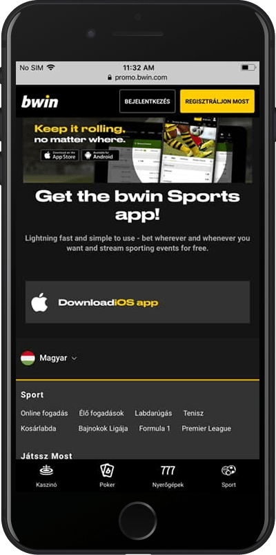 Bwin-iOS-0x0