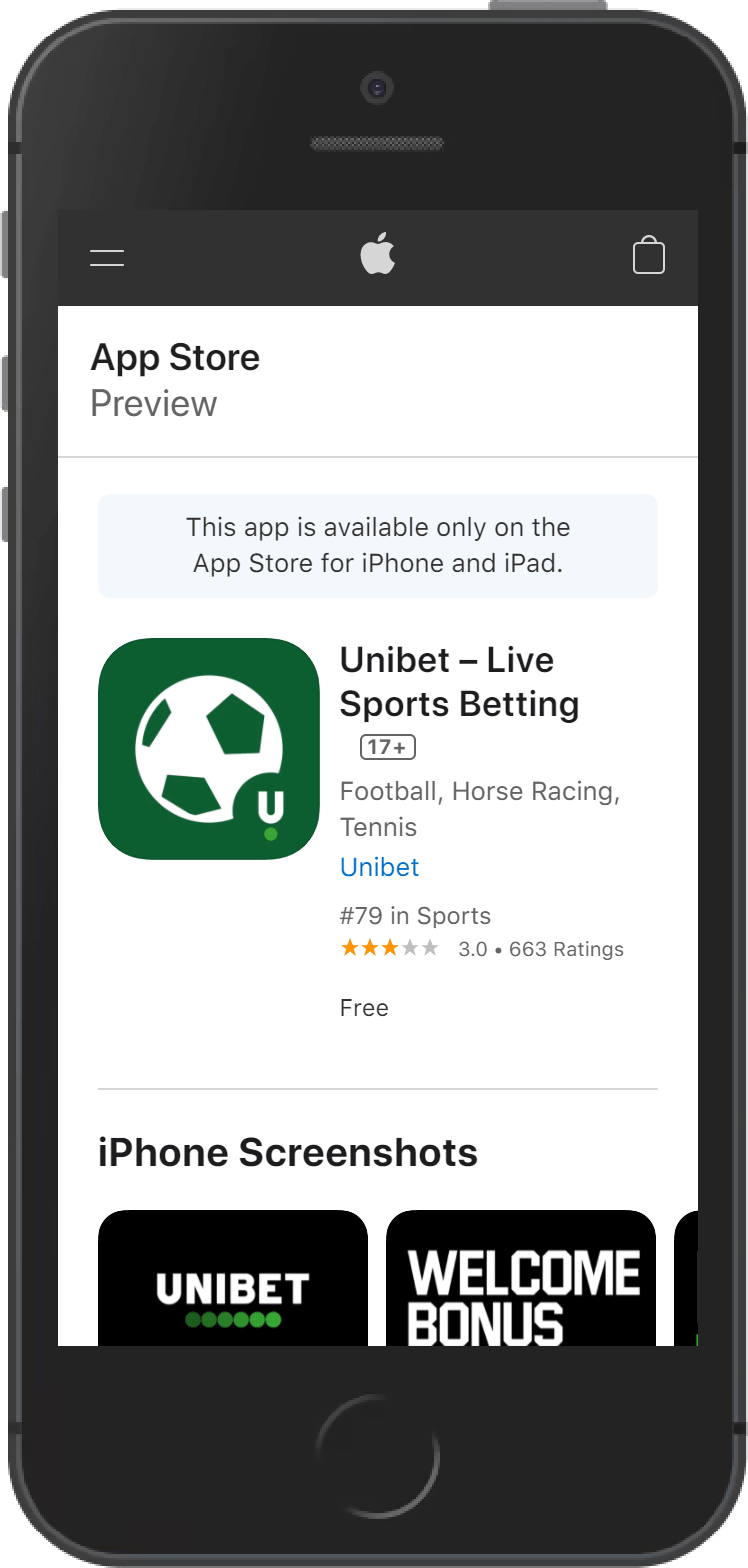 Unibet-iOS-0x0