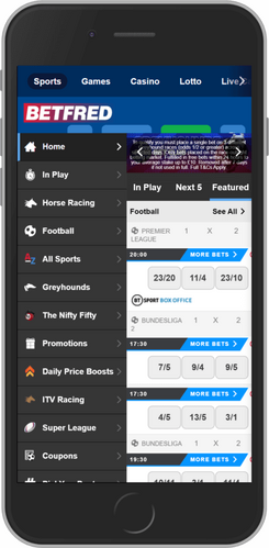 betfred-sportfogadas-800x500sa