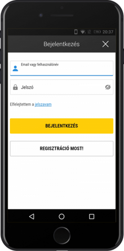 bwin-bejelentkezési-mobil-e1601038981104-800x500sa