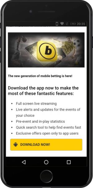 bwin-download-app-e1601038893310-0x0