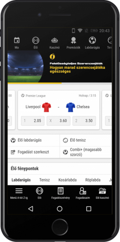 bwin-online-sportfogadás-e1601039006544-800x500sa