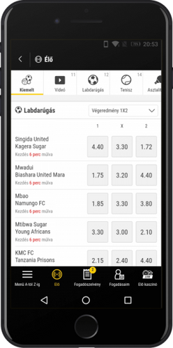 bwin-Élő-sportfogadás-e1601039026428-800x500sa