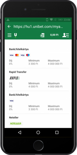 unibet-bank-hitelkartya-e1601883413214-800x500sa