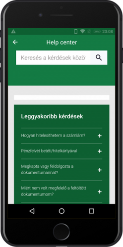 unibet-leggyakoribb-kerdesek-e1601886102392-800x500sa