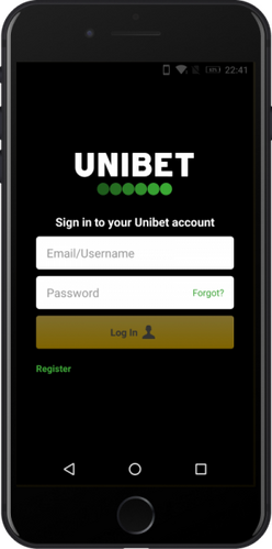 unibet-login-e1601886055775-800x500sa