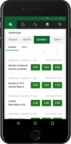 unibet-szombat-labdarugas-e1601886083662-800x500sa