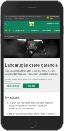 ET365-BÓNUSZKÓD-LABDARÚGÁS-CSERE-GARANCIA-