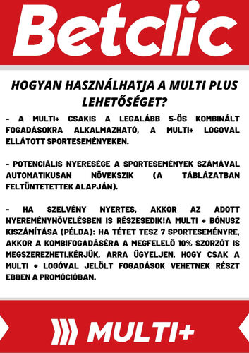 MAGYARORSZÁGI-BETCLIC-BÓNUSZ-KÓDOK-1