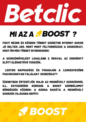 MAGYARORSZÁGI-BETCLIC-BÓNUSZ-KÓDOK-boost-1