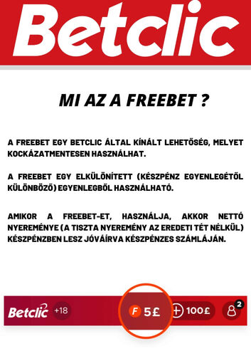 MAGYARORSZÁGI-BETCLIC-BÓNUSZ-KÓDOK-freebet-1