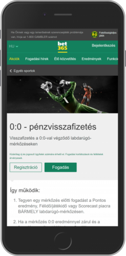 Pénzvisszafizetés-00-bonus-bet365