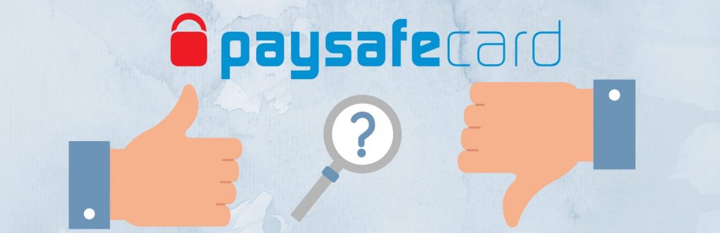 AZ-paysafe-ELŐNYEI-ÉS-HÁTRÁNYAI-1-e1602658599611