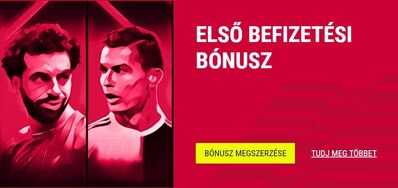 Elso-befizetesi-bonusz-rabona-400x700sa