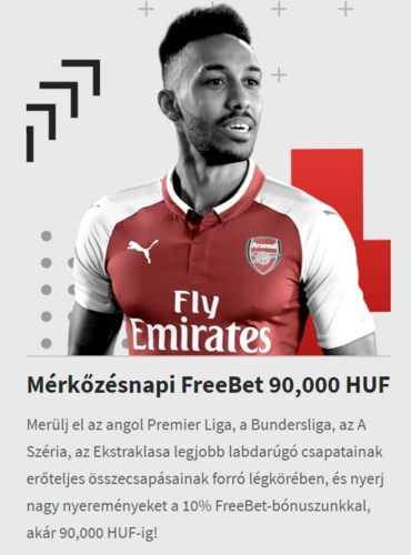 Merkozesnapi-FreeBet-90-000-HUF-ig-1