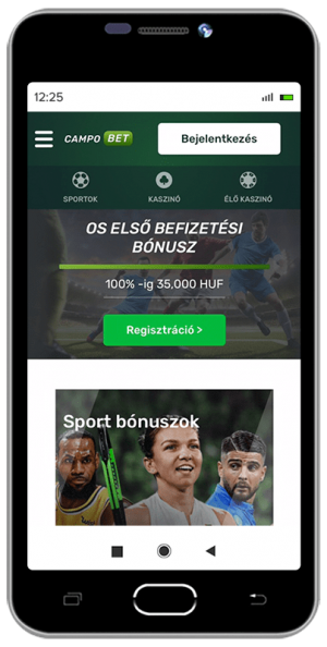 campobet-befizetesi-bonusz-e1604317622642-0x0sa