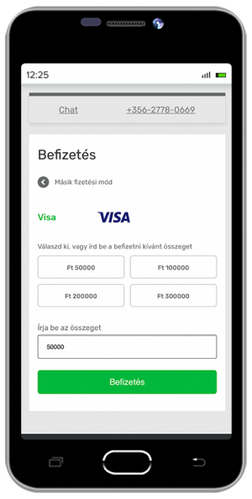 campobet-fizetesi-visa-e1604317667311-800x500sa