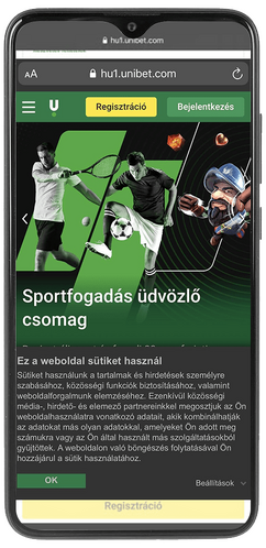 unibet-unibet-regisztracio1-800x500sa