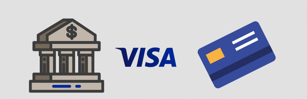 visa KÁRTYA IGÉNYLÉSE