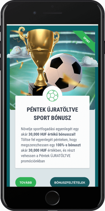 22bet-pentek-ujratoltve-400x700sa