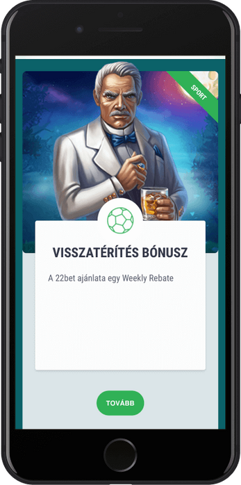 22bet-visszaterites-bonus-400x700sa