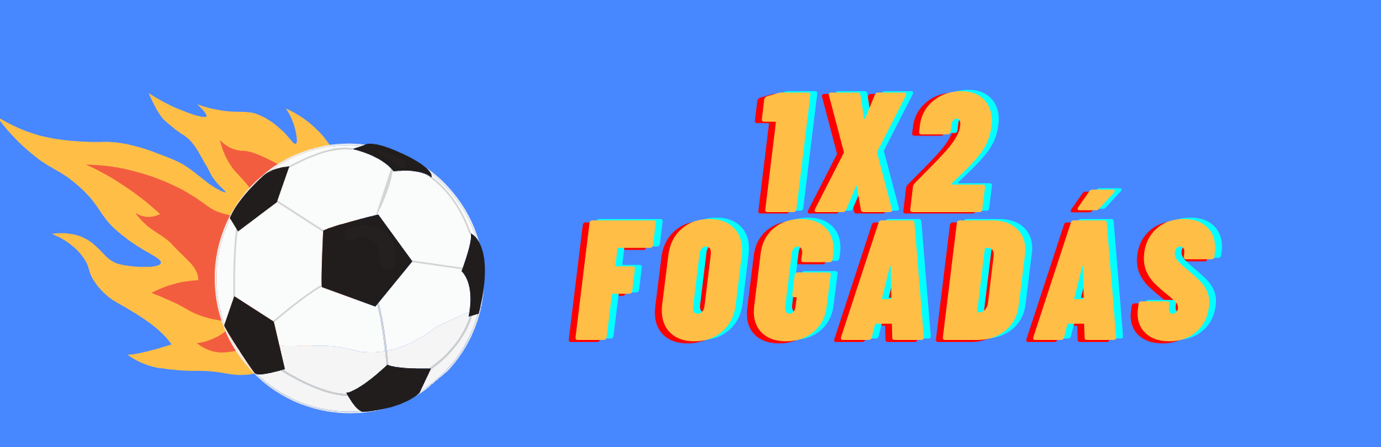 1x2fogadas (2)