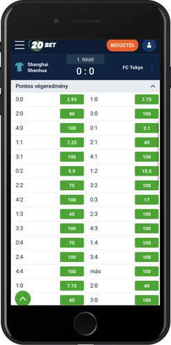 20bet-fogadas-info-800x500sa