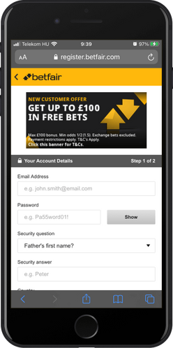 betfair-bonus-800x500sa