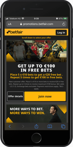 betfair-register-800x500sa