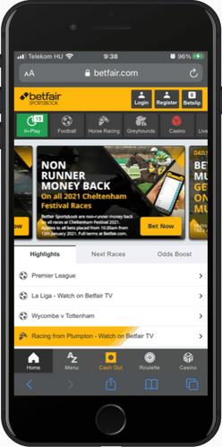 betfair-register-info-800x500sa