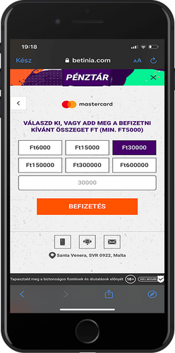 betinia-app-befizetes-mastercard-800x500sa