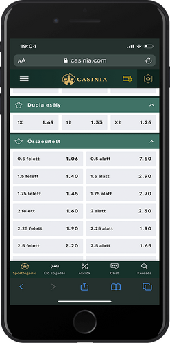 casinia-sportfogadas-800x500sa