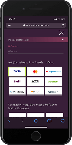 malinacasino-fizetesi-modot-info-800x500sa