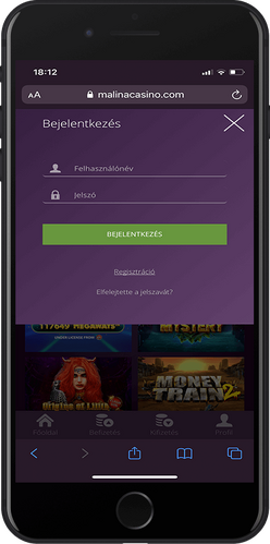 malinacasino-login-800x500sa