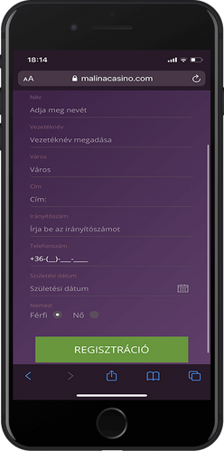 malinacasino-regisztracio-info-800x500sa