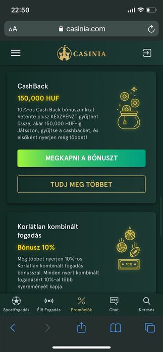 Cashback-bonusz-400x700sa