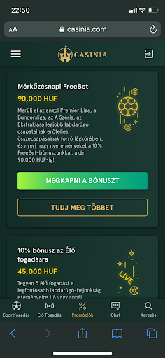 MERKOZESNAPI-FREEBET-400x700sa