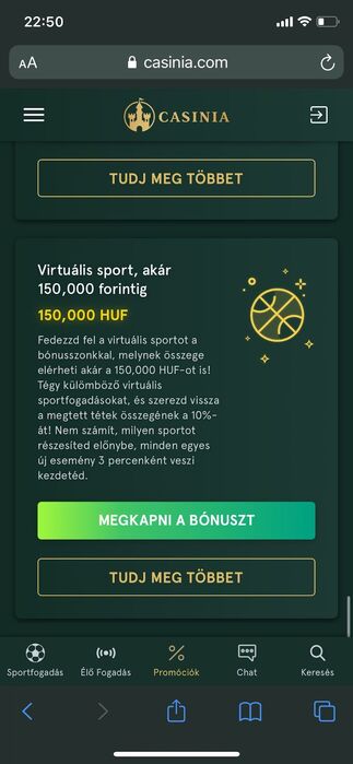 VIRTUALIS-SPORT-BONUSZ-400x700sa