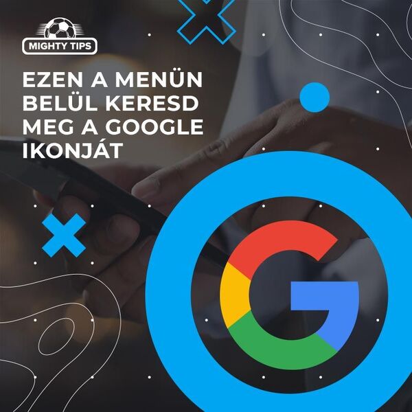 Ezen-a-menun-belul-keresd-meg-a-Google-ikonjat-1-600x600sa