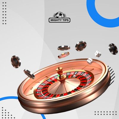 1_ruleta-v-zivo-400x400sa