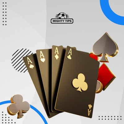 2_baccarat-v-zivo-400x400sa