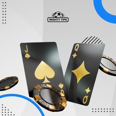 Pénzvisszatérítés