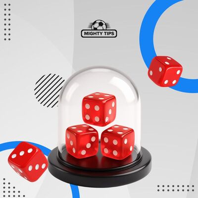 6_sic-bo-v-zivo-400x400sa