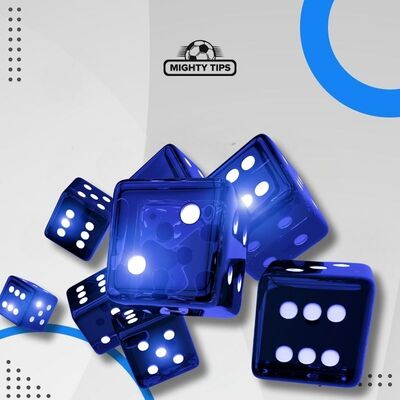 craps-v-zivo_2-400x400sa