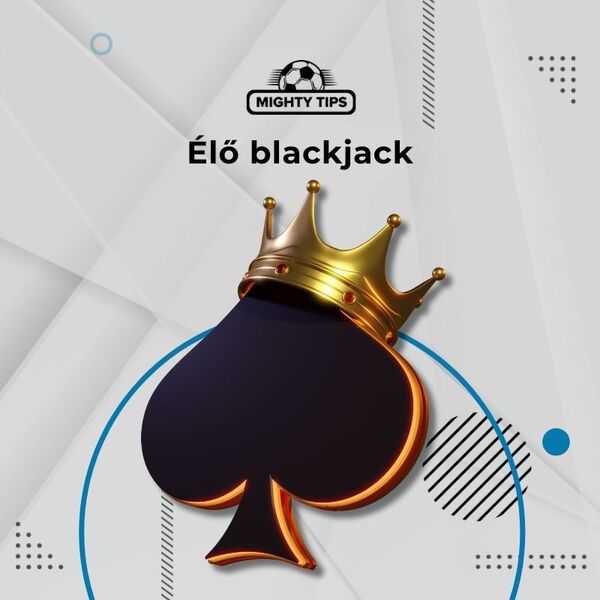 elo-blackjack