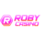 RobyСasino