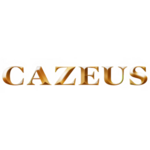 Cazeus logó